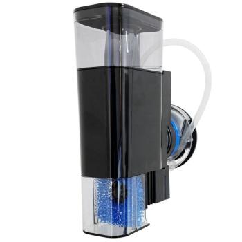 Tunze 9001 Comline DOC Skimmer